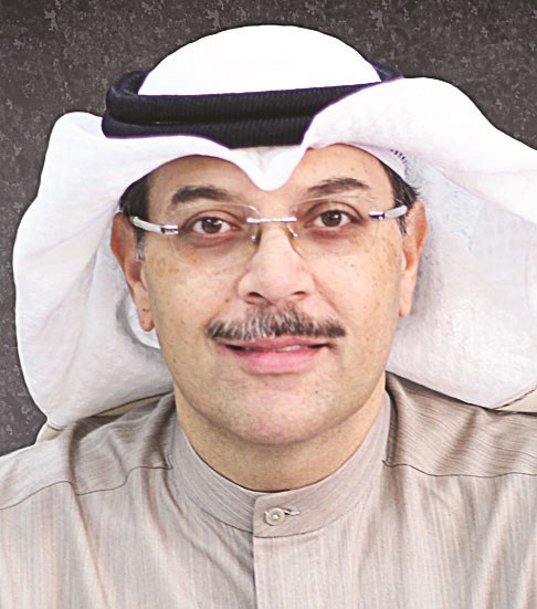 عادل مال الله