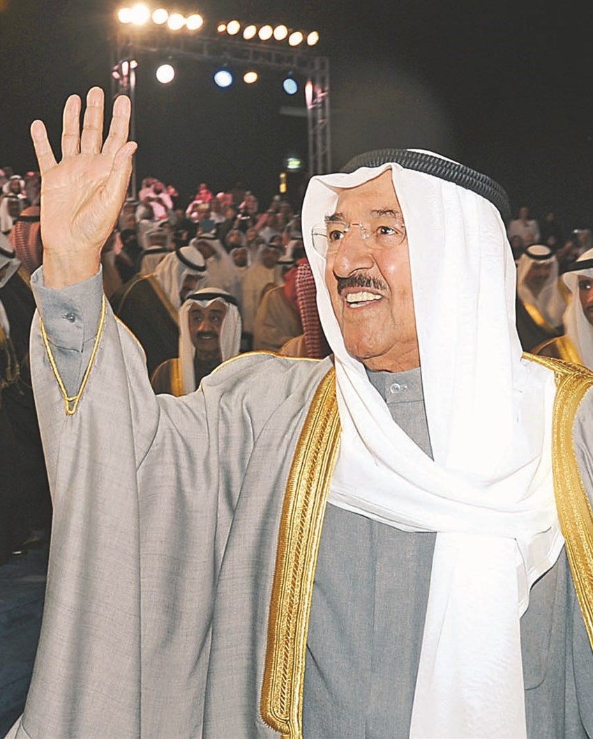 u0635u0627u062du0628 u0627u0644u0633u0645u0648 u0644u062fu0649 u062du0636u0648u0631u0647 u062du0641u0644u0627 u0644u062au0643u0631u064au0645 u0637u0644u0628u0629 u0627u0644u062cu0627u0645u0639u0629