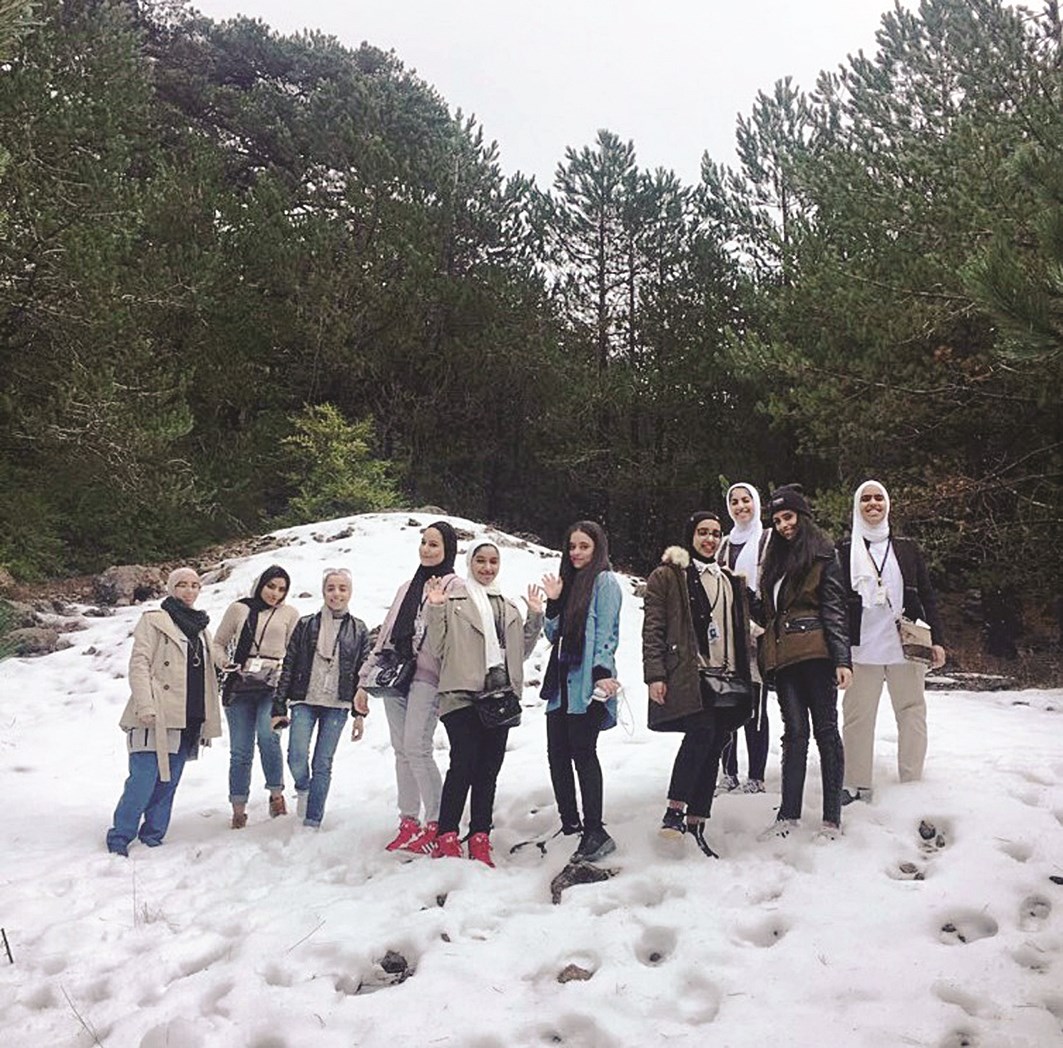 u0648u0641u062f u0627u0644u0637u0627u0644u0628u0627u062a