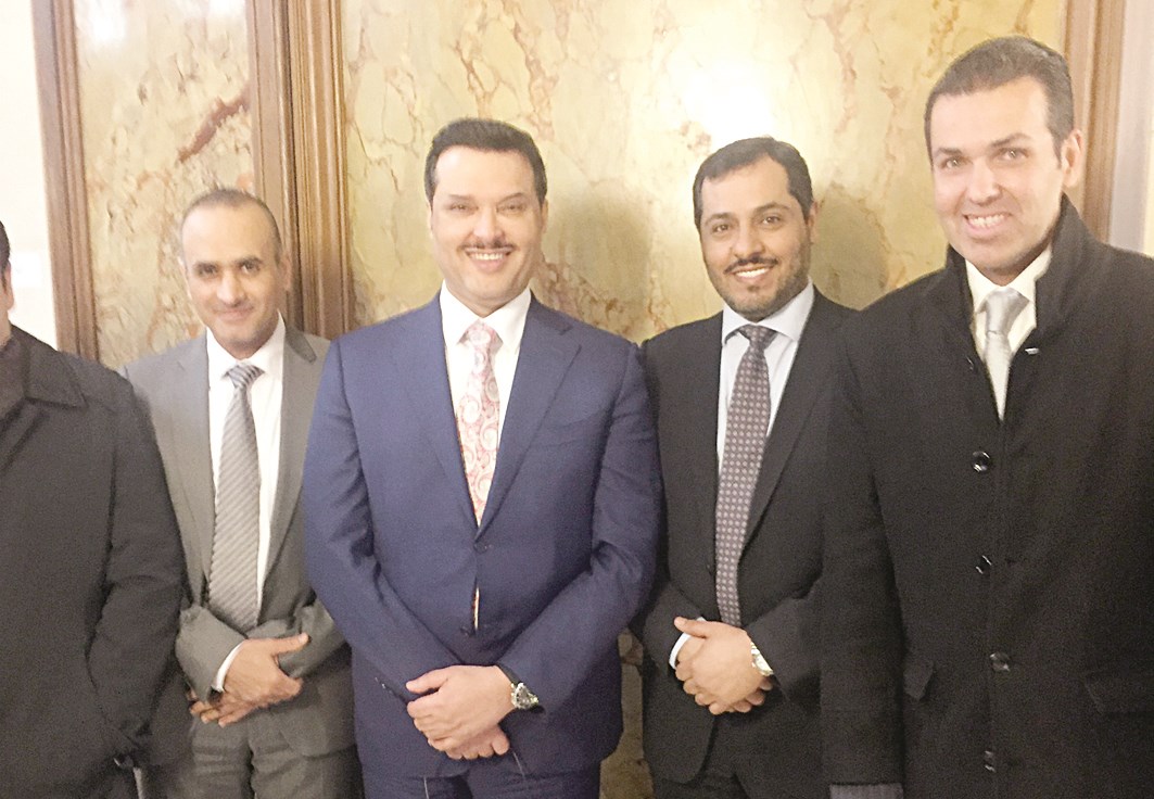 u0627u0644u062du0631u0628u064a u062eu0644u0627u0644 u0632u064au0627u0631u062au0647 u0644u0644u0645u0643u062au0628 u0627u0644u0635u062du064a u0641u064a u0628u0627u0631u064au0633