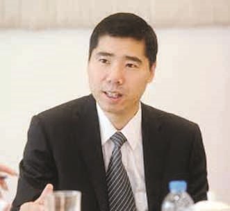 u0648u0627u0646u063a u062fu064a