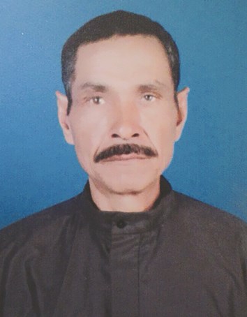 u0639u0628u062fu0627u0644u0628u0627u0633u0637 u0639u0645u0631