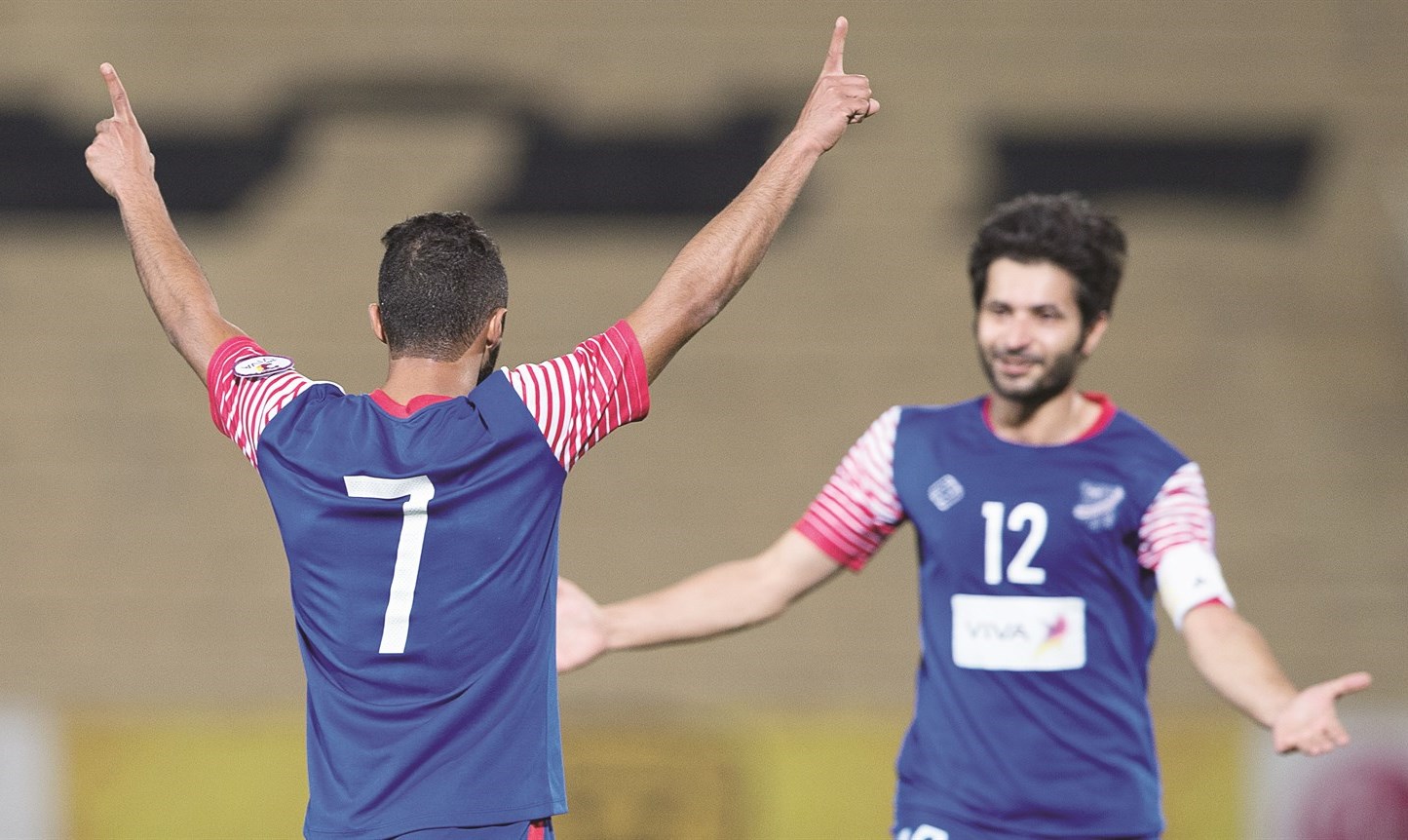 u0627u0644u062cu0647u0631u0627u0621 u0644u0646 u064au0643u0648u0646 u0641u064a u00abu0623u0645u0627u0646u00bb... u0628u0645u0648u0627u062cu0647u0629 u0627u0644u062au0636u0627u0645u0646 u0627u0644u064au0648u0645          (u062au0635u0648u064au0631 u062cu0627u0633u0645 u0628u0627u0631u0648u0646)