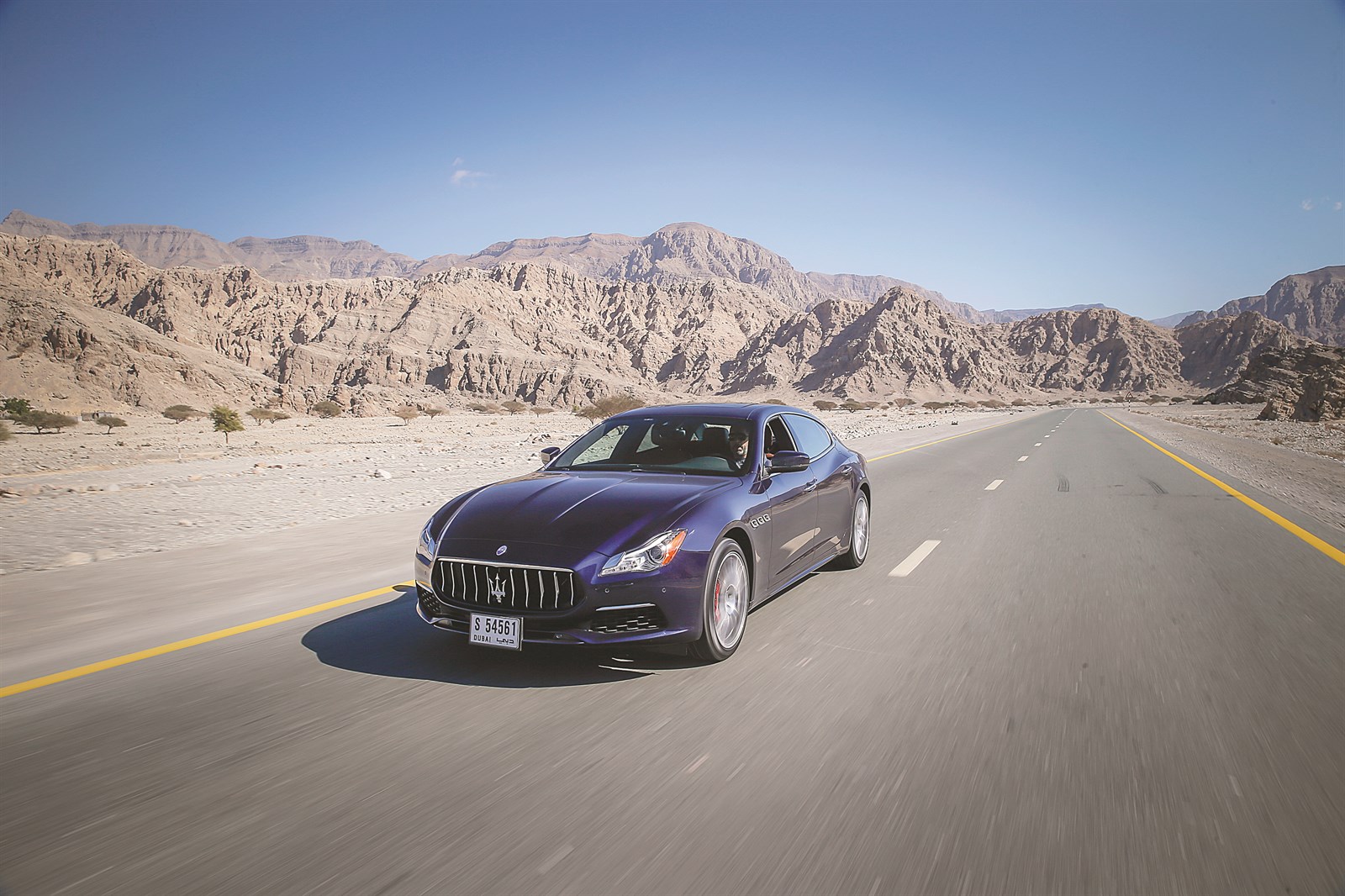 u00abu0645u0627u0632u064au0631u0627u062au064a u0643u0648u0627u062au0631u0648u0628u0648u0631u062au064au0647u00bb u0645u062au0623u0644u0642u0629 u0639u0644u0649 u0637u0631u064au0642 u0631u0623u0633 u0627u0644u062eu064au0645u0629