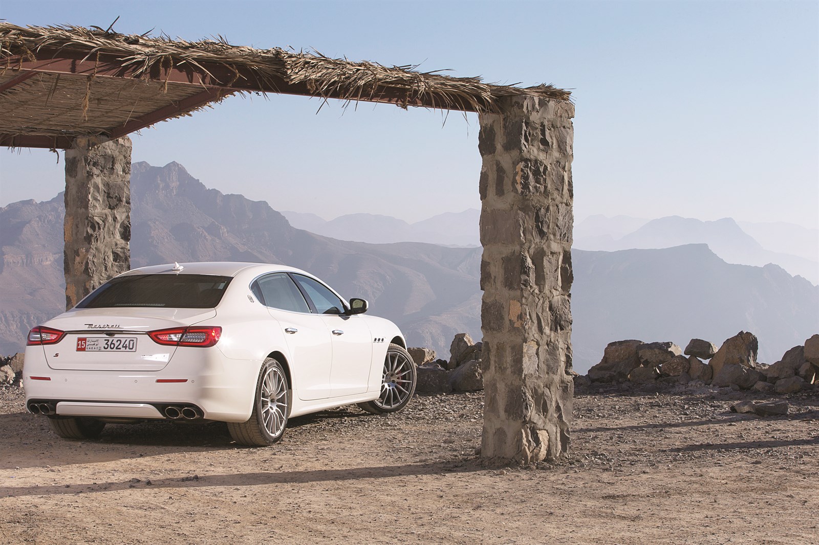 تصميم خلفي رائع