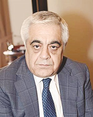 u0645u0627u0646u0648u064au0644 u0628u0627u062fu064au064au0627u0646