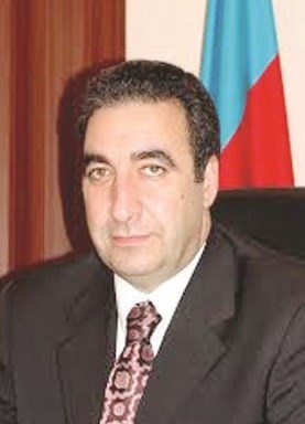 u0625u064au0644u062eu0627u0646 u0642u0647u0631u0645u0627u0646