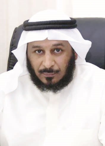 u0633u0639u062f u0627u0644u062eu0631u0627u0632