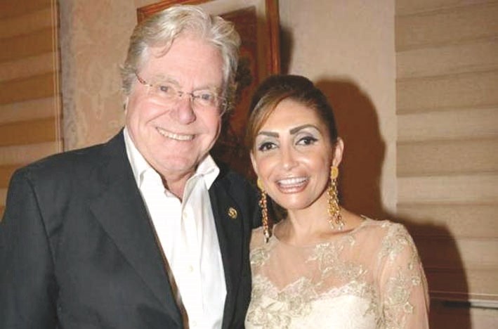 u0631u0646u0627 u0627u0644u0642u0635u064au0628u064a u0648u062du0633u064au0646 u0641u0647u0645u064a