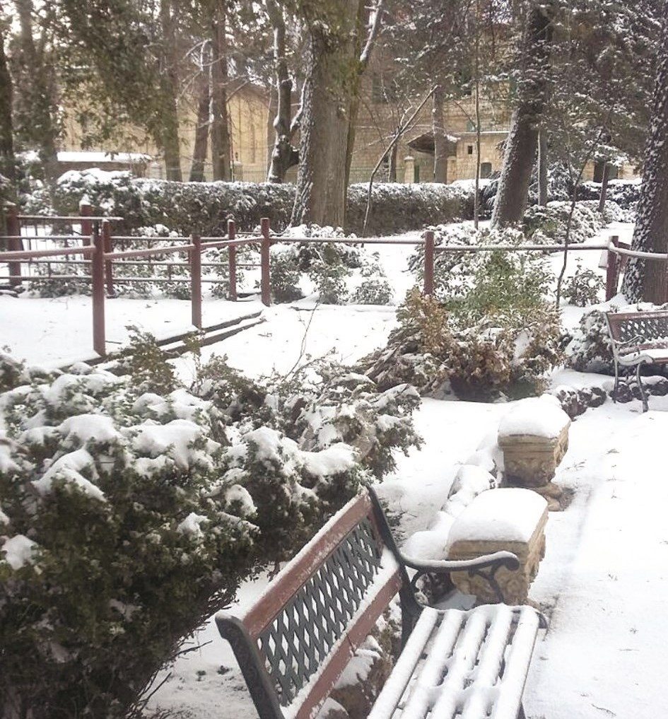 u0644u0648u062du0629 u0631u0633u0645u062au0647u0627 u00abu0628u064au0631u0644u0627u00bb