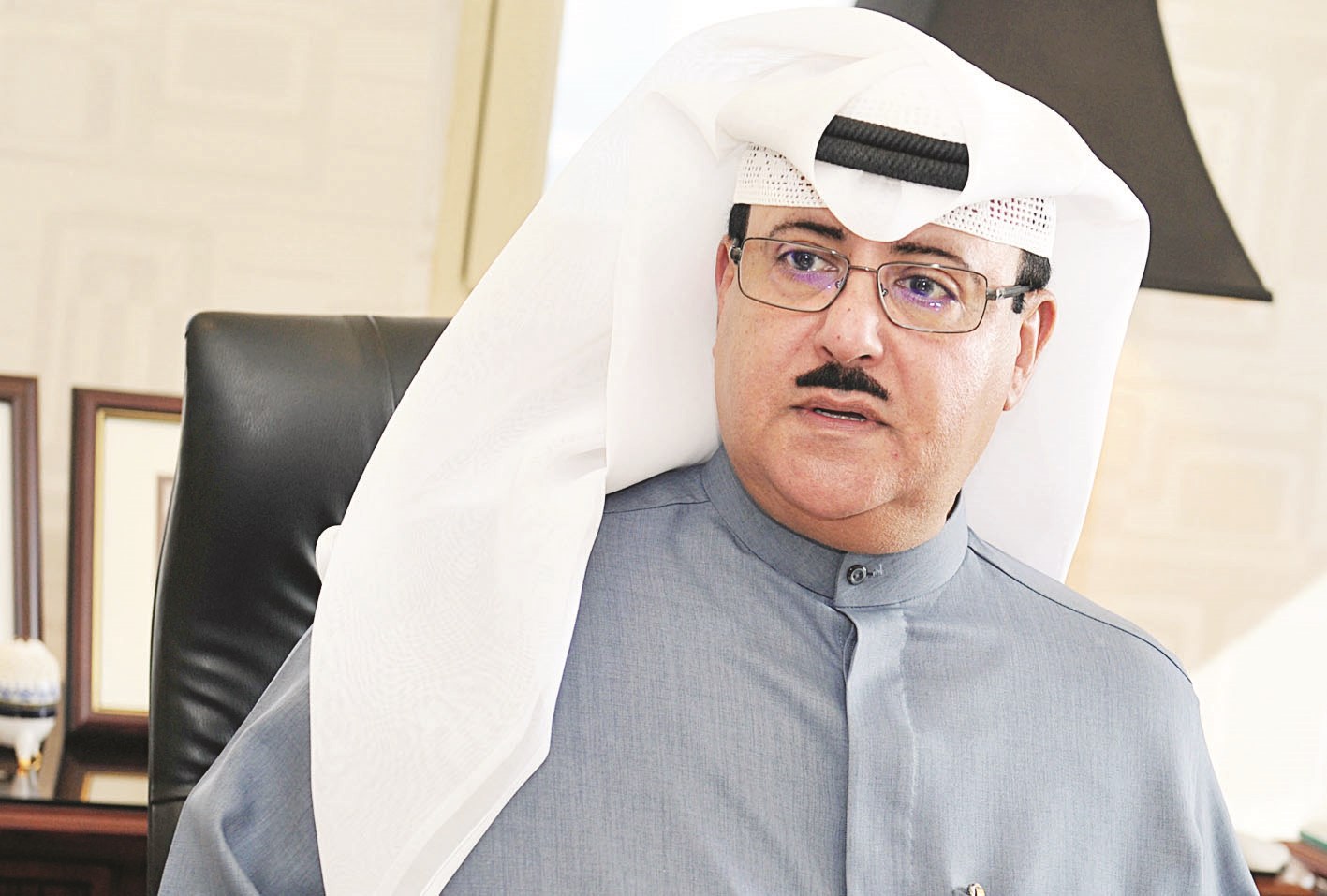 u0641u0647u062f u0627u0644u0645u0628u0627u0631u0643             (u062au0635u0648u064au0631 u0633u0639u062f u0647u0646u062fu0627u0648u064a)