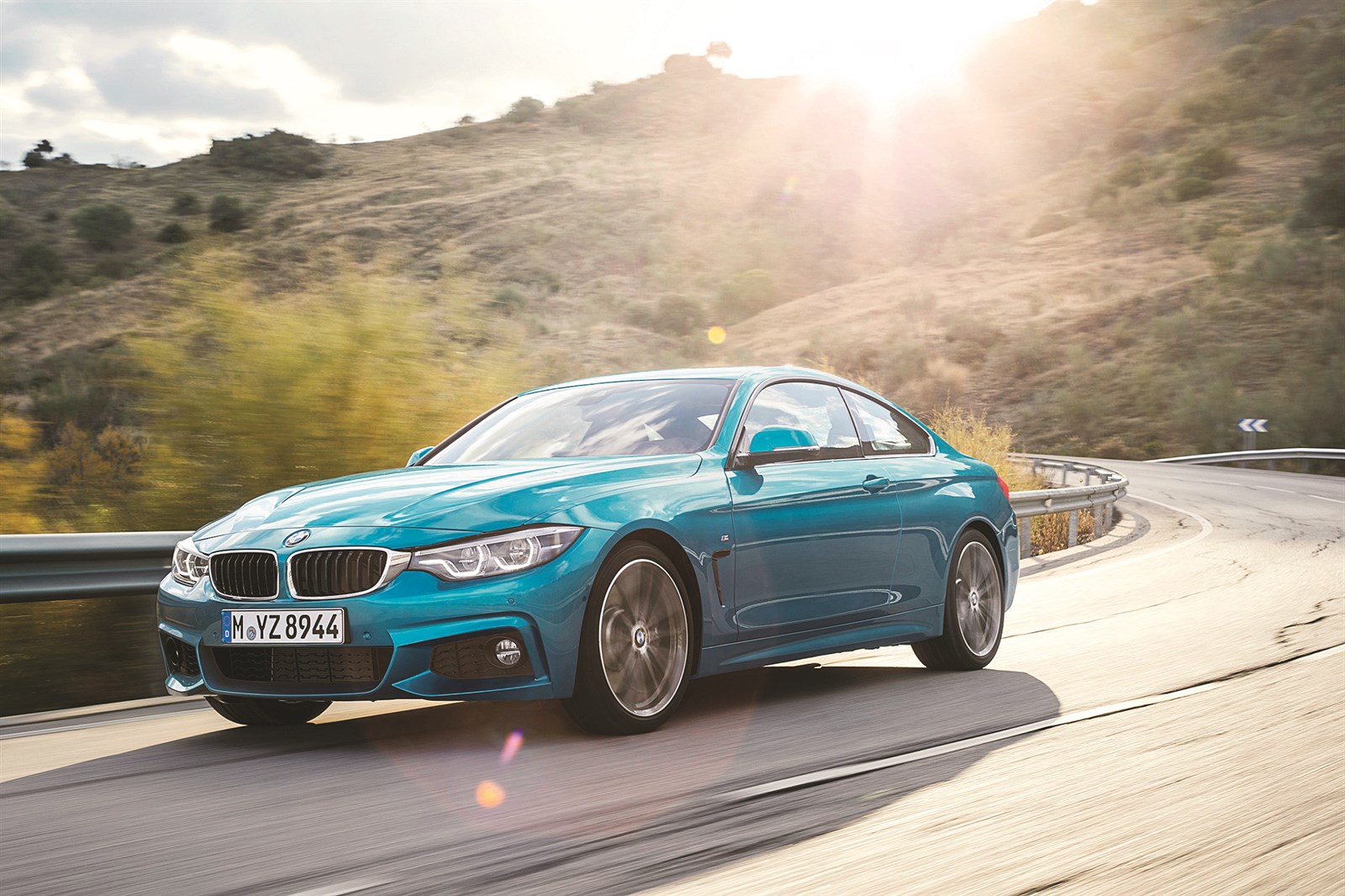 u00abu0628u064a u0627u0645 u062fu0628u0644u064au0648u00bb u0627u0644u0641u0626u0629 u0627u0644u0631u0627u0628u0639u0629