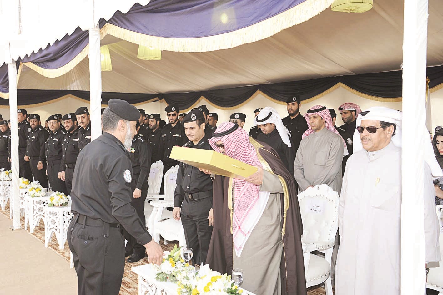 u0627u0644u0631u062cu064au0628 u0645u0642u0628u0644u0627u064b u0639u0644u0645 u0627u0644u0643u0648u064au062a u0642u0628u0644 u0631u0641u0639u0647 ( u062au0635u0648u064au0631 u0637u0627u0631u0642 u0639u0632 u0627u0644u062fu064au0646)