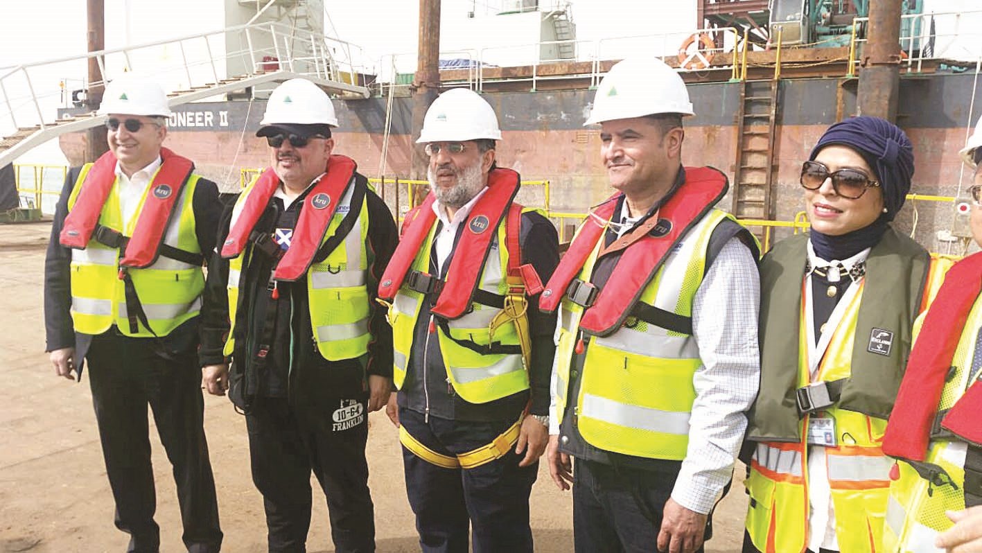 u0627u0644u0645u0637u0648u0639 u0648u0627u0644u0645u0631u0632u0648u0642 u0648u0627u0644u062du0635u0627u0646 u062eu0644u0627u0644 u062au0641u0642u062f u0627u0644u0645u0634u0631u0648u0639