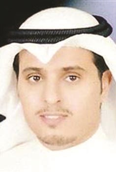 محمد ذعار العتيبي