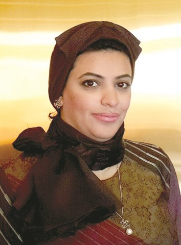 u0634u064au062eu0629 u0627u0644u062cu0644u064au0628u064a