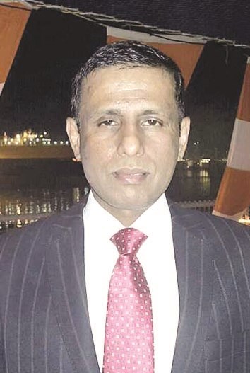 u0643u0627u0646u062fu064au0628u0627u0646 u0628u0627u0644u0627