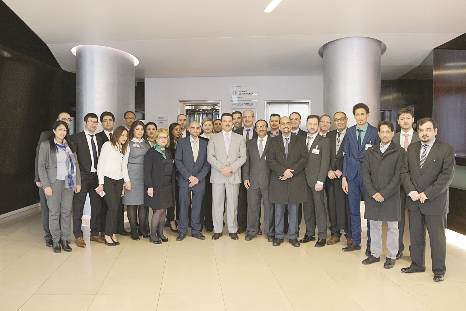 u0627u0644u062du0631u0628u064a u0645u062au0648u0633u0637u0627u064b u0637u0627u0642u0645 u0627u0644u0645u0643u062au0628 u0627u0644u0635u062du064a u0641u064a u0623u0644u0645u0627u0646u064au0627