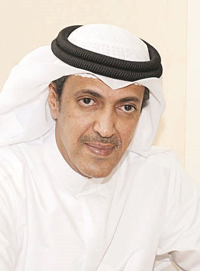 u062eu0627u0644u062f u0627u0644u0639u062au064au0628u064a