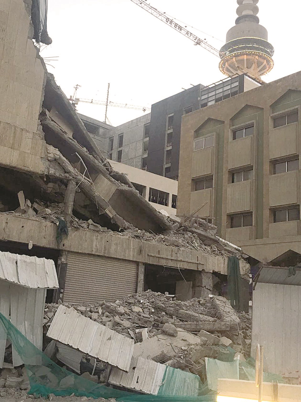 u0627u0644u0628u0646u0627u064au0629 u0628u0639u062f u0627u0646u0647u064au0627u0631u0647u0627