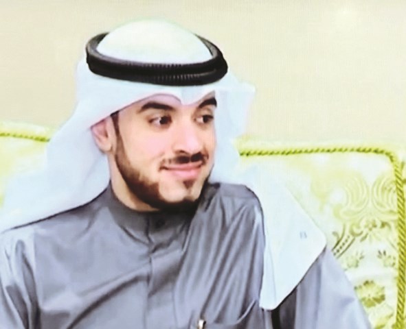 u0645u062du0645u062f u0627u0644u064au0627u0633u064au0646