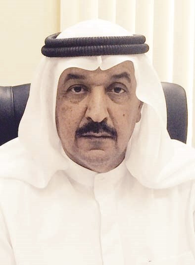 u064au0648u0633u0641 u0627u0644u0639u062cu064au0644