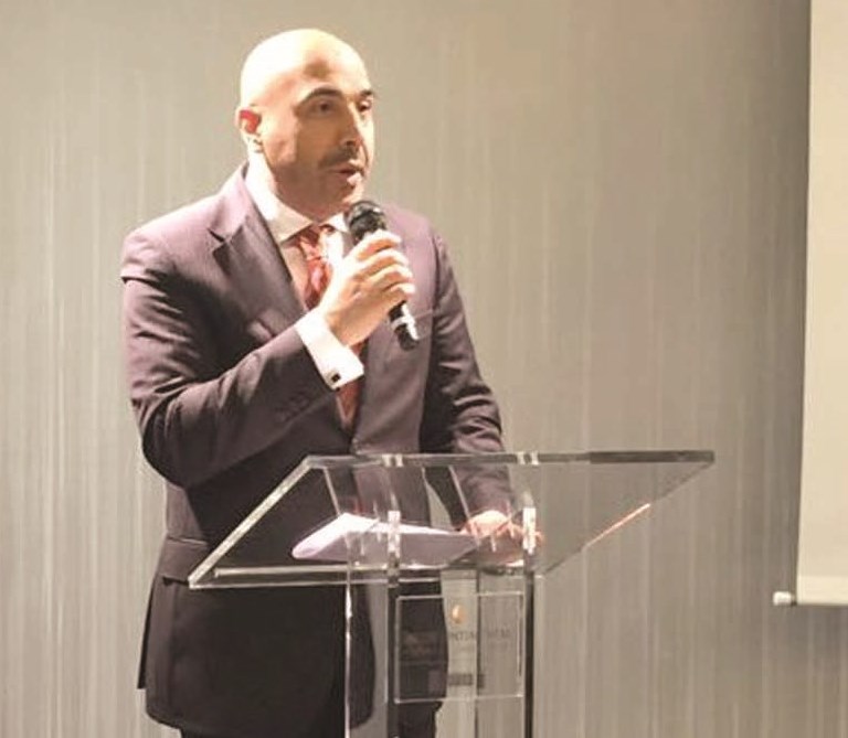 u0633u0627u0645u064a u0627u0644u0633u0644u064au0645u0627u0646