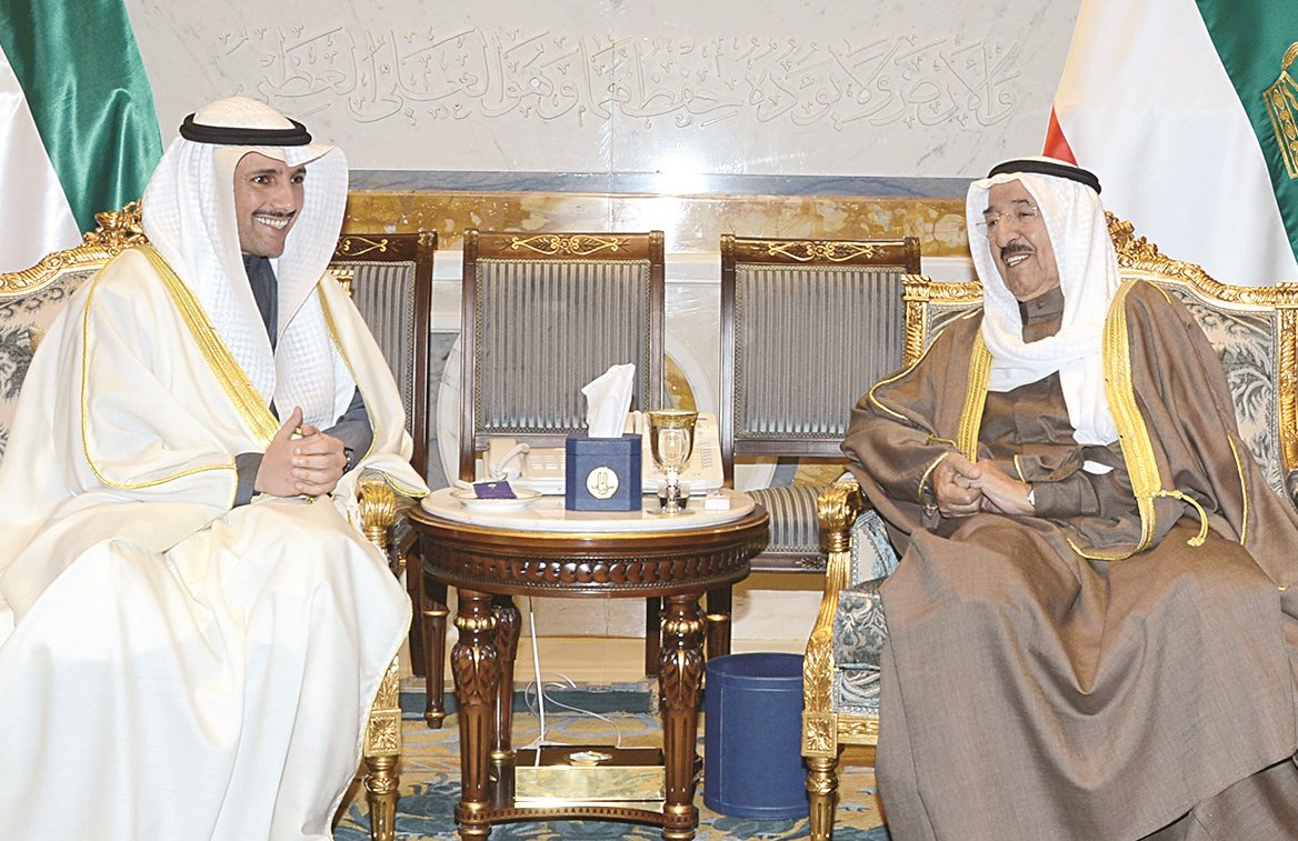 u0633u0645u0648 u0627u0644u0623u0645u064au0631 u0645u0633u062au0642u0628u0644u0627u064b u0627u0644u063au0627u0646u0645