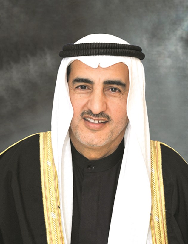 u0639u0628u062fu0627u0644u0639u0632u064au0632 u0627u0644u0625u0628u0631u0627u0647u064au0645