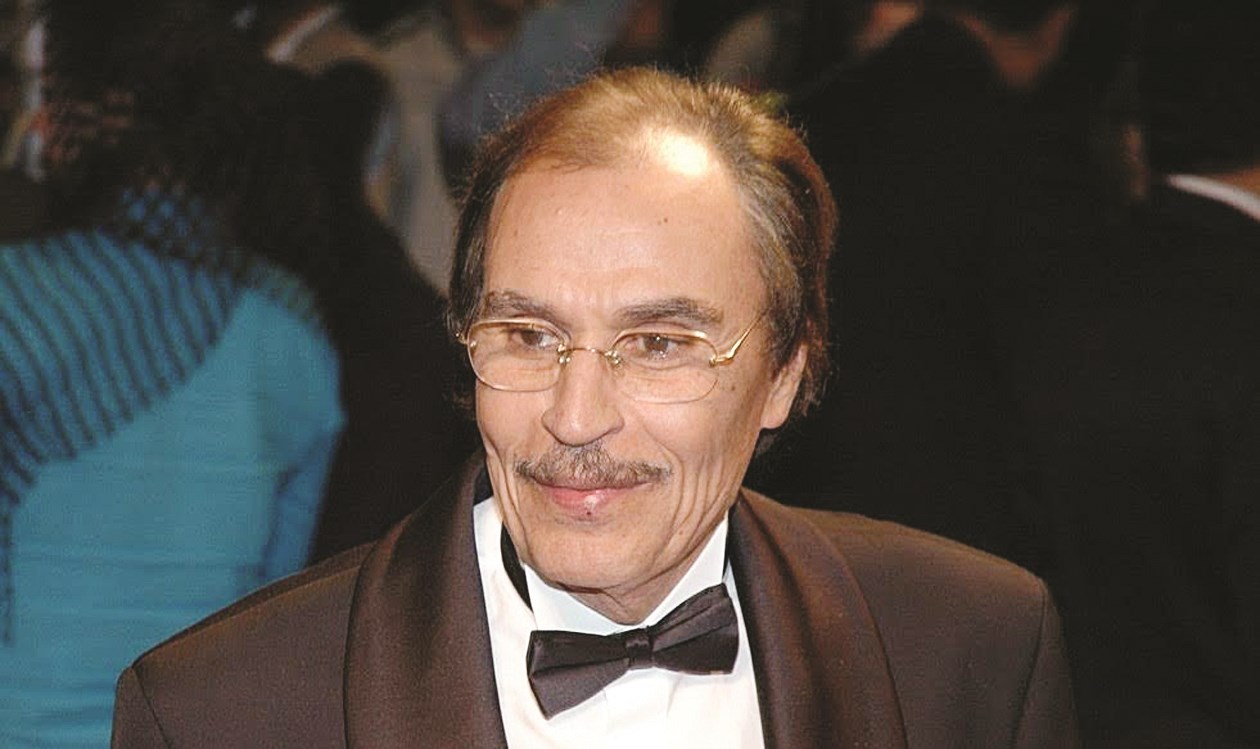 u0639u0632u062a u0627u0644u0639u0644u0627u064au0644u064a