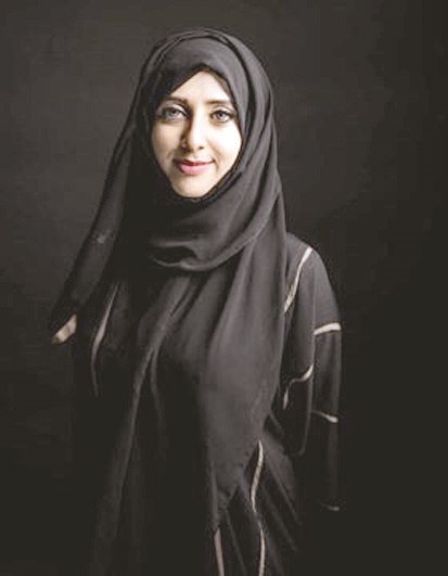 u0625u064au0645u0627u0646 u0627u0644u0647u0627u0634u0645u064a