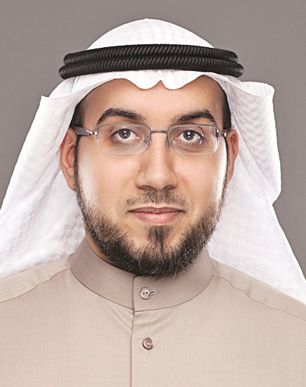 u0623u0633u0627u0645u0629 u0627u0644u0634u0627u0647u064au0646