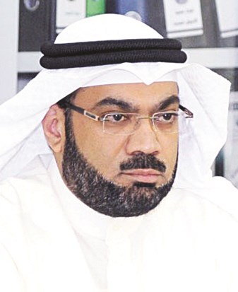 u064au0648u0633u0641 u0627u0644u0646u062cu0627u0631