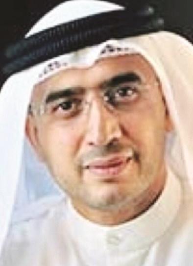 u0647u064au062bu0645 u0627u0644u0623u062bu0631u064a