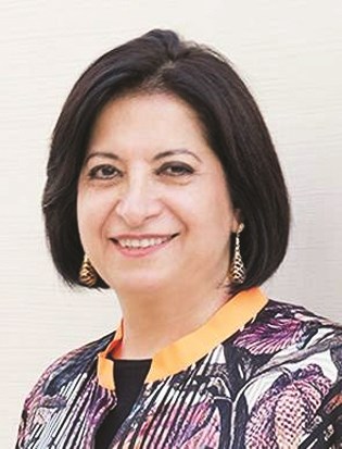 u0641u0631u064au062fu0629 u0627u0644u0639u0648u0636u064a