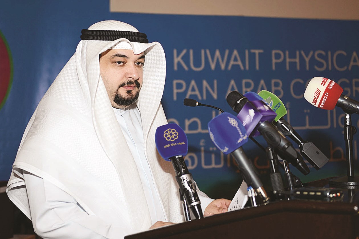 u0645u062du0645u0648u062f u0627u0644u0639u0628u062fu0627u0644u0647u0627u062fu064a