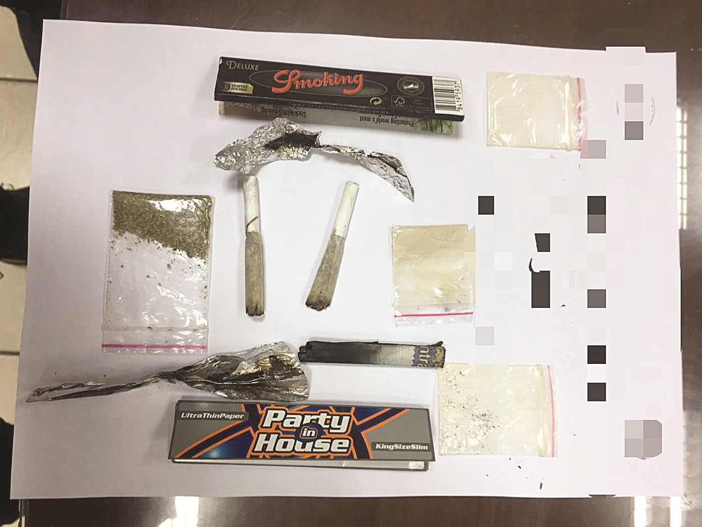 u0627u0644u0645u0636u0628u0648u0637u0627u062a