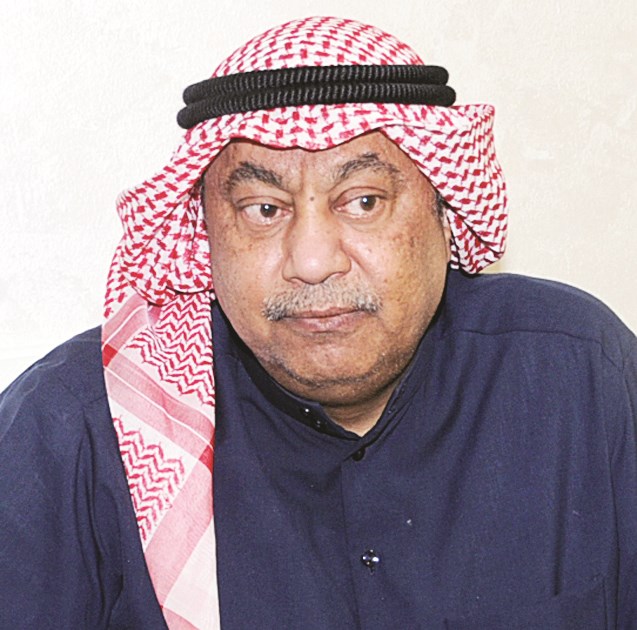 u062eu0627u0644u062f u0627u0644u0633u0647u0644u0627u0648u064a