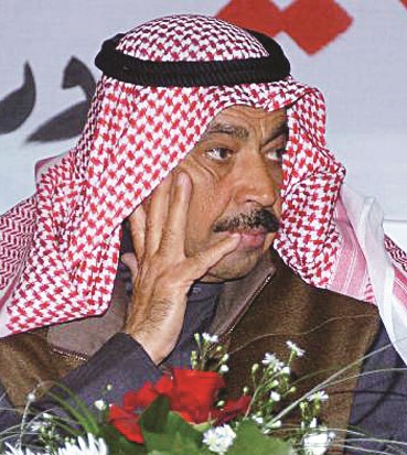 u0639u0628u062fu0627u0644u0639u0632u064au0632 u0633u0639u0648u062f u0627u0644u0628u0627u0628u0637u064au0646