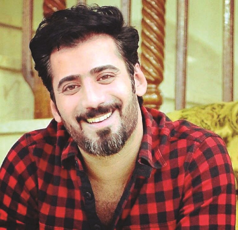 u0645u062du0645u062f u0627u0644u0639u0644u0648u064a