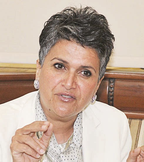 u0635u0641u0627u0621 u0627u0644u0647u0627u0634u0645