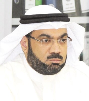 u064au0648u0633u0641 u0627u0644u0646u062cu0627u0631