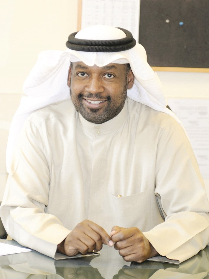 u0633u0631u0648u0631 u0627u0644u0639u062au064au0628u064a