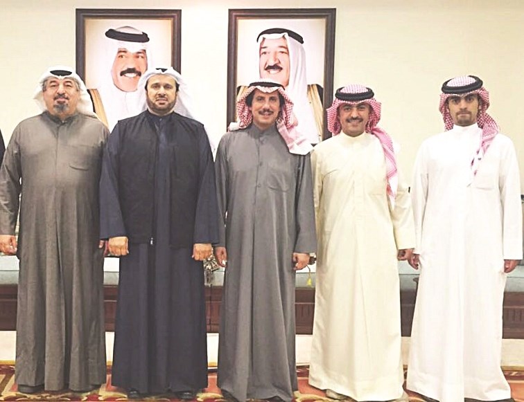 u0639u0632u0627u0645 u0627u0644u0635u0628u0627u062d u062eu0644u0627u0644 u0627u0633u062au0642u0628u0627u0644u0647 u0645u0645u062bu0644u064a u0627u0644u0637u0644u0628u0629