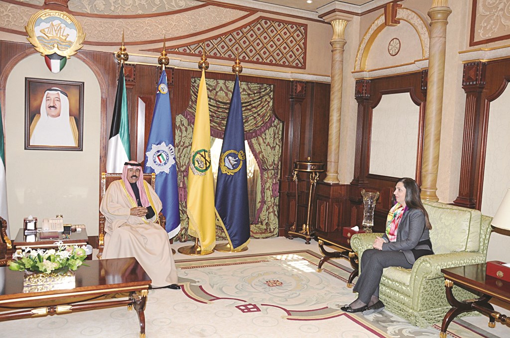 ... ورولا دشتي