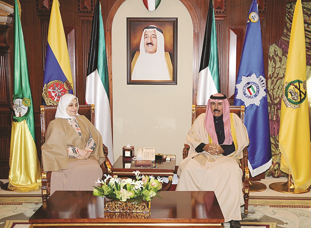 u0648u0644u064a u0627u0644u0639u0647u062f u0645u0633u062au0642u0628u0644u0627u064b u0647u0646u062f u0627u0644u0635u0628u064au062d