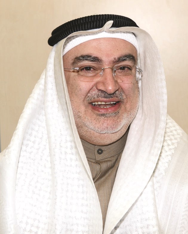 u062eu0644u064au0644 u0627u0644u0635u0627u0644u062d