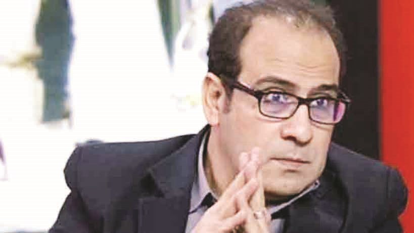 u0639u0635u0627u0645 u0632u0643u0631u064au0627