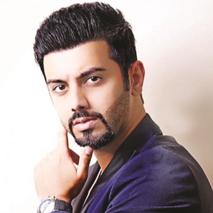 u0645u0634u0627u0631u064a u0627u0644u0639u0648u0636u064a