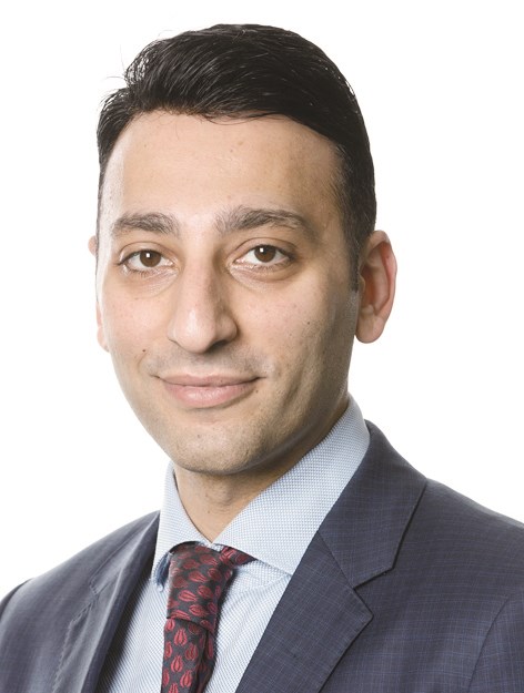 u0639u0644u064a u0627u0644u0632u0627u0647u062f